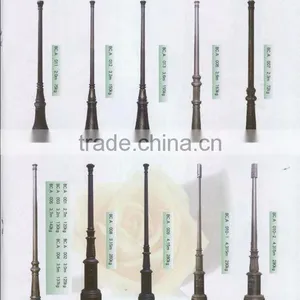Lamp Bases thumbnail-1