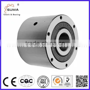 Bearing Supported HPI 300-700 Sprag Type Freewheel Clutch Bearing Used for Reducer thumbnail-6