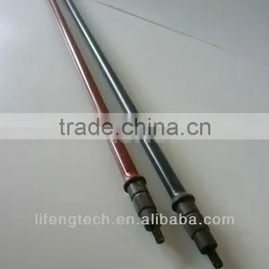 IVECO Torsion Bar thumbnail-1