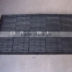Casting Pig Slat Floor thumbnail-5
