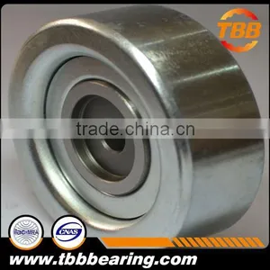 AUTO Tensioner Bearing for Overruning Alter China Made UT5158 PU158026AY thumbnail-2