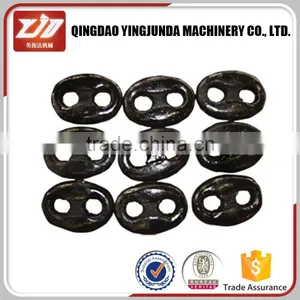 C Shackle Kenter Shackle thumbnail-6