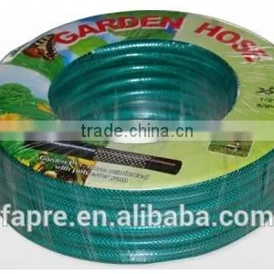PVC/ Water/Garden/Irrigation Hose thumbnail-2
