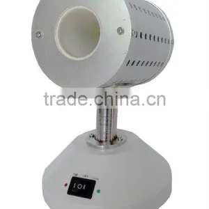 IS800-B Loop Sterilizer thumbnail-1
