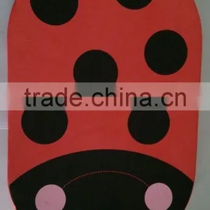 Foam Kneeling Pads for Children thumbnail-2