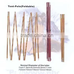 Force Tent Pole thumbnail-2