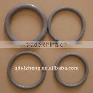 Wrought Iron Parts thumbnail-1