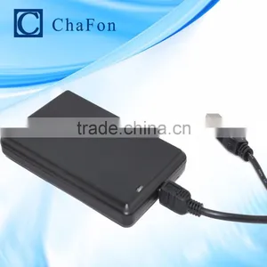 13.56mhz IC Card Reader Cheap RFID Tag Scanner thumbnail-6