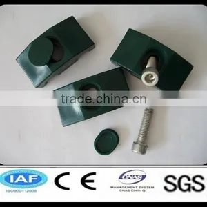 Chinese Top Quality Security Fence Products of China(Certification: CE,ISO,SGS) thumbnail-5