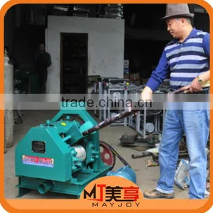 Industrial Sugar Cane Juice Machine,Sugarcane Mill Machine thumbnail-4