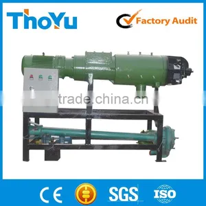 Chicken Manure/dung Solid Liquid Separator thumbnail-1