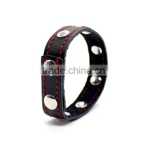 ADULT SEX SM TOYS MALE BONDAGE COCK RINGS MALE SEX SM TOYS SEX SM GAMES SEX TOYS FOR SEX SM ADULT SEX SM TOYS WHOLESALE thumbnail-1