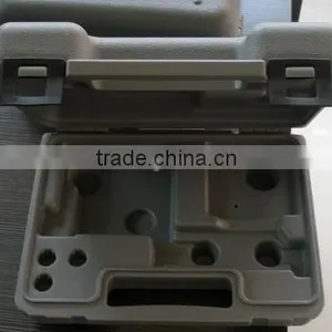 OEM Plastic Tool Box,tool Case. thumbnail-4