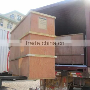 #8 Low Good Top Quality Blow Moulding Machine Manufacturer thumbnail-5