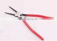 HOT SALE Straight Peen Inside Calliper thumbnail-1