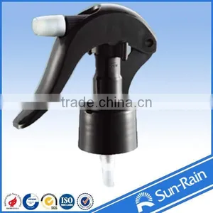 Trigger Sprayer 20-410 With Cheap Price thumbnail-1