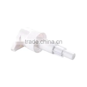 Dispenser Pump Top Maypak Lotion Dispenser Pump thumbnail-6