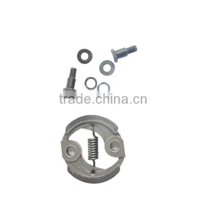 Brush Cutter BG328 Model 1E36FCLUTCH SHOE COMP. thumbnail-1