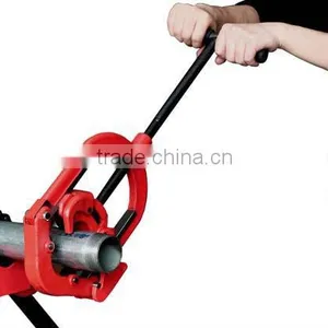 China Steel Pipe Cutter Manufacturer & Factory & Supplier thumbnail-1