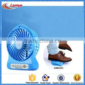 Top Selling Products in Poertable Air Cooler Powerful Small Fan With Strong Wind thumbnail-4