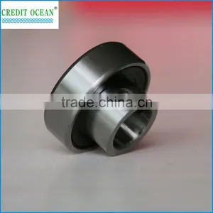 CREDIT OCEAN Bearing for Jacquard Needle Loom Parts thumbnail-2