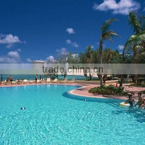 Swimming Pool thumbnail-1