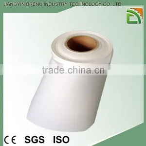 Diaper Raw Materials One Side Silicone Coated Release Paper thumbnail-5