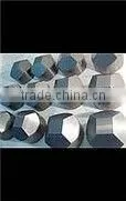 Drawing Dies / Anvils And Cylinders / Alloy / for Sale thumbnail-1