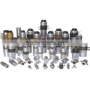 Ultrasonic Transducer Manufacturers thumbnail-1