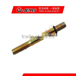 Woodworking Machine Spare Part Stud thumbnail-1