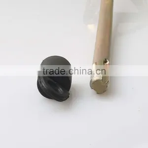Electric Hand Paint Mixer thumbnail-3