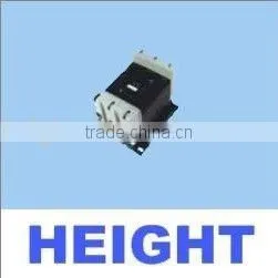 AC Contactor HC1-D115 FACTORY PRICE thumbnail-1