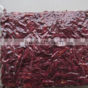 Hydraulic Vertical Semi-automatic Baler for Waste Rag, Used Clothes Baler Machine XS-205T thumbnail-3