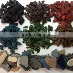Good Quality Landscape Mulch thumbnail-1