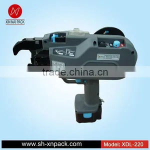 XDL-400 Building Hardware Tools thumbnail-1