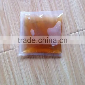 Automatic Multi-lanes Liquid Packing Machine thumbnail-3