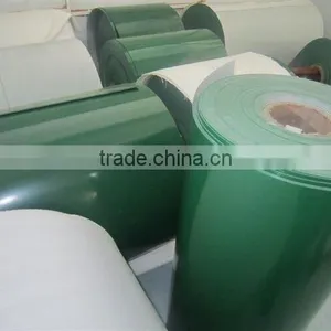 Chinese Manufacturers Mini Conveyor for Widely Used in Grain and Mining thumbnail-2