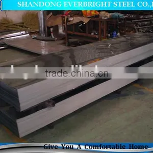 Galvanized Steel Coil Price/hot Dipped Galvanized Steel Sheet/galvanized Iron Sheet thumbnail-1