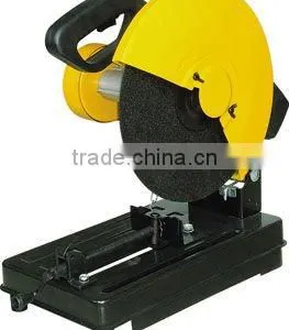 2200W Cut-Off Machine ET35513CF thumbnail-1