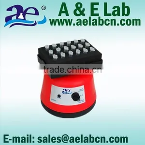 A&E Lab Vortex Mixer AVT-502 Made in China thumbnail-2