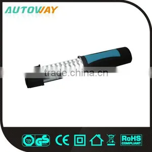 New Style Rechargeable Led Tourch thumbnail-1