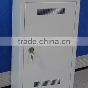 Network Cabinet/communication/electronic Cabinet thumbnail-1