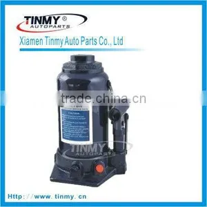 Top Selling Hydraulic Bottle Jack thumbnail-1