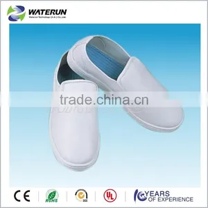 ESD Cleanroom Shoes,,working Shoes thumbnail-3