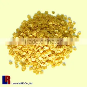 Corn Flakes Processing Line thumbnail-1