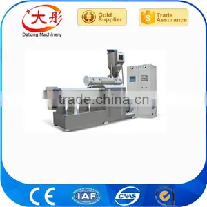Artifical Rice Making Machine thumbnail-4