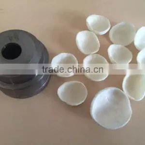 Chocos Snacks Machinery thumbnail-4