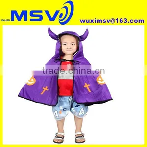 Halloween Cape Toy thumbnail-1