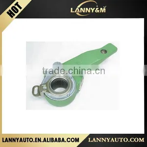 Renault Premium Heavy Duty Truck Parts Oem 5430053193 Auto Parts Automatic Slack Adjuster Brake Adjuster thumbnail-1