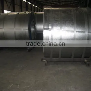 Galvanized Iron Coil Z220 0.13*762mm thumbnail-3